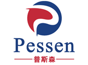 江蘇在线香蕉视频app精密機械有限公司 